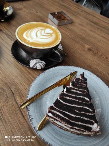 عکس کافه آدرس