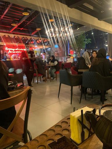 عکس کافه آدرس