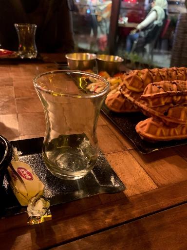 عکس کافه آدرس