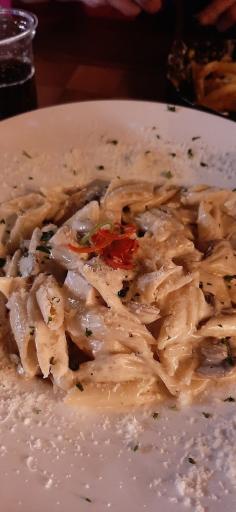 عکس کافه آدرس