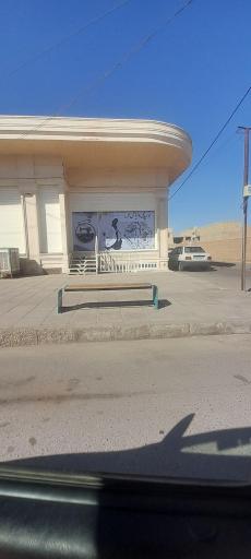 عکس خیاطی گلها
