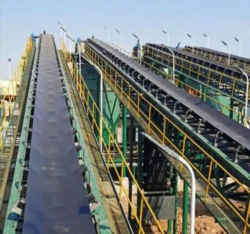 عکس سنگ شکن داودی