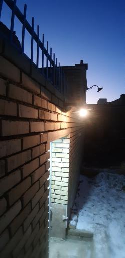 عکس بومگردی خونه خاکی