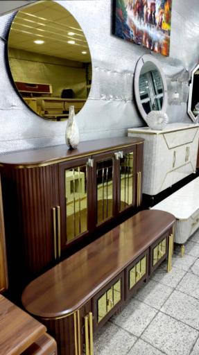 عکس گالری نارسیس