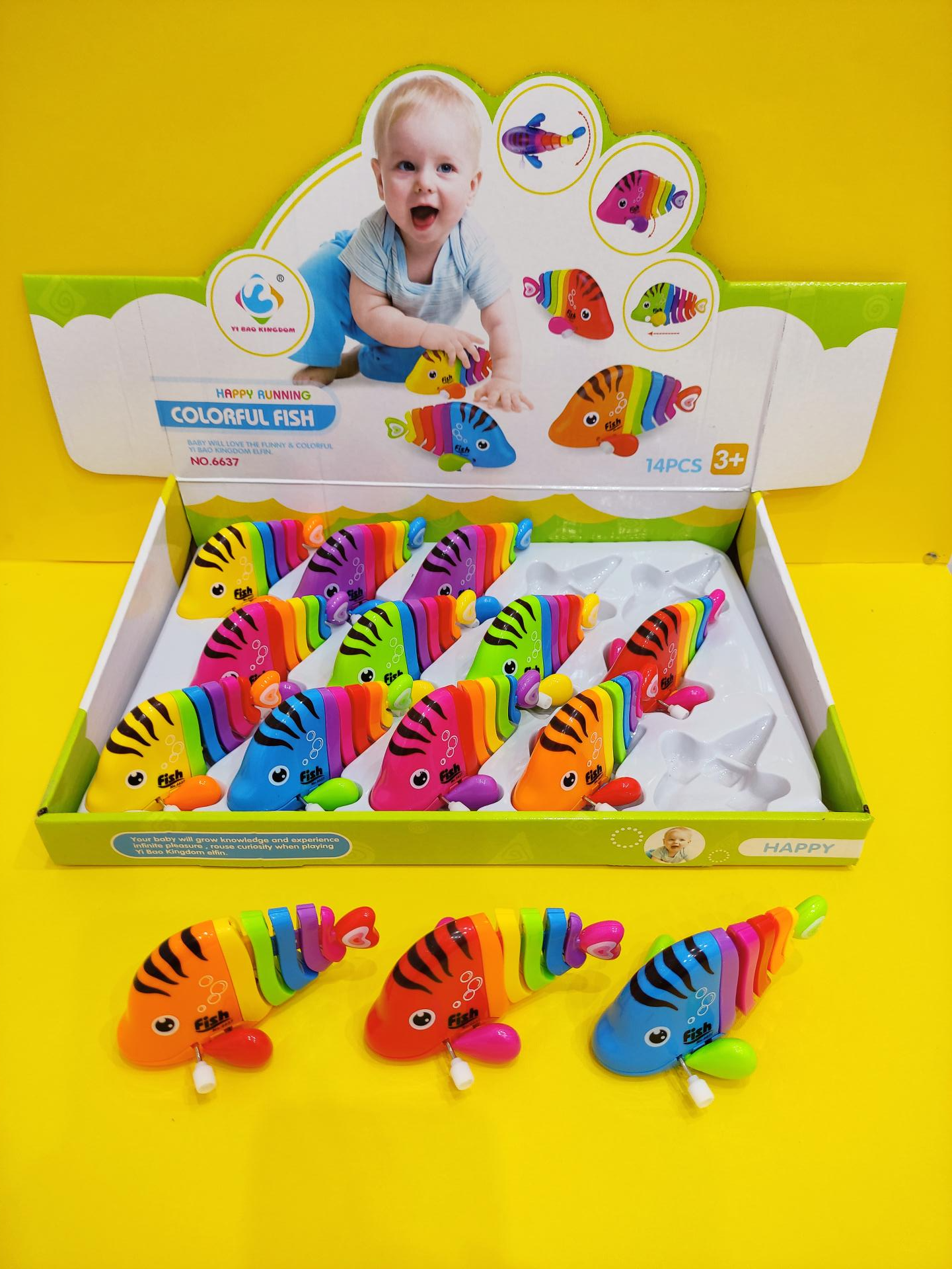 عکس شرکت مهر گستران