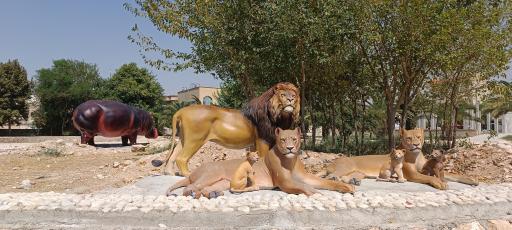 عکس بوستان رفیع