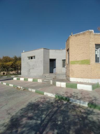 عکس سرویس بهداشتی 