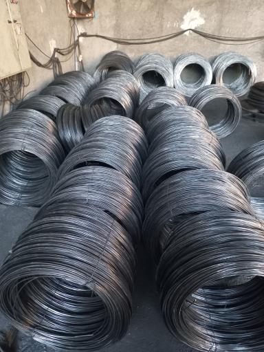 عکس شرکت تولیدی و بازرگانی رصد فولاد اصفهان