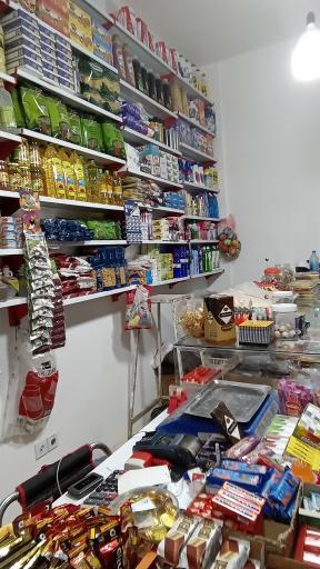 عکس نارنجی مارکت