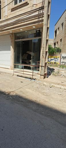 عکس نانوایی‌