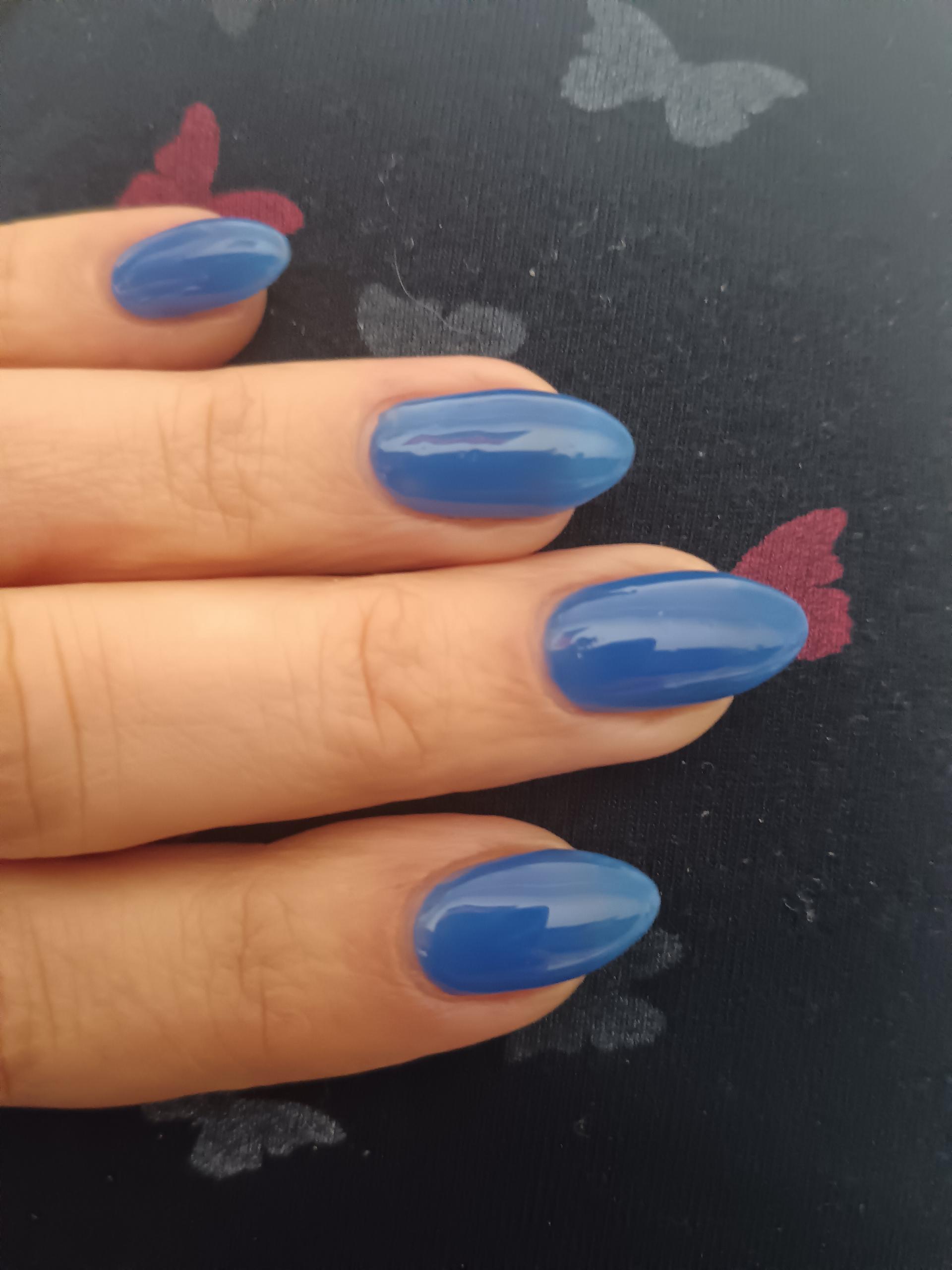 عکس سالن زیبایی سلین