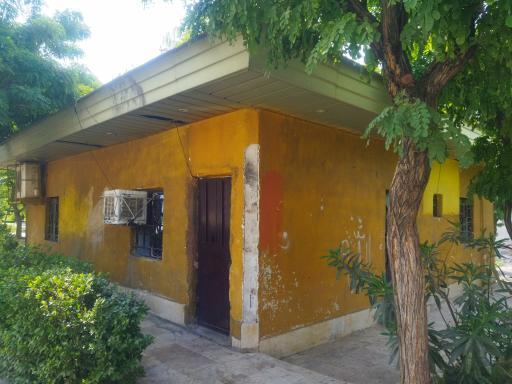 عکس بوستان بهار