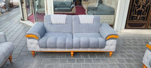 تولید و پخش مبلمان محمودی