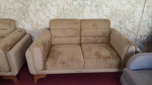 تولید و پخش مبلمان محمودی