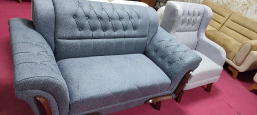 عکس تولید و پخش مبلمان محمودی