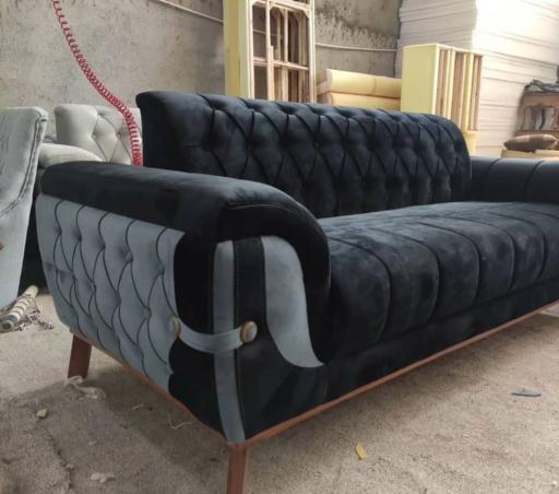 تولید و پخش مبلمان محمودی