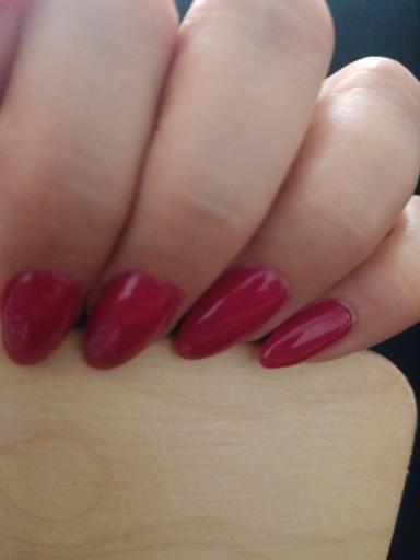 عکس سالن زیبایی سلین