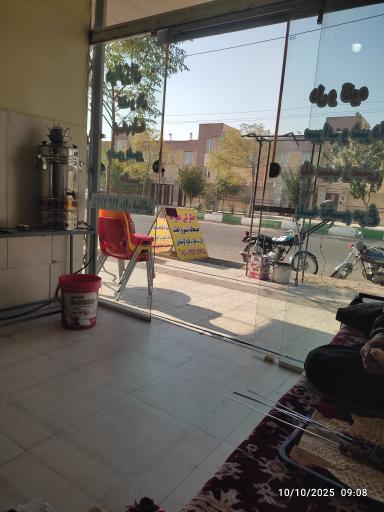 عکس جگرکی علیرضا 