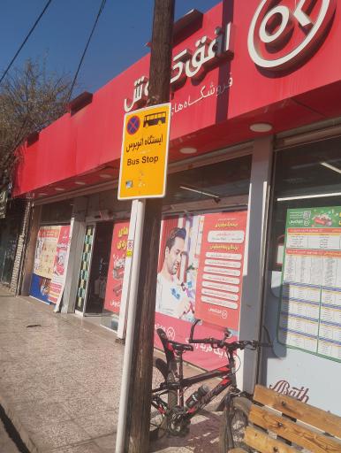 عکس  ستایش 8