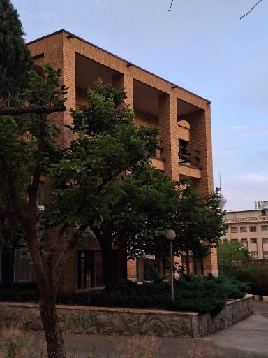 مرکز تخصصی احیاء امر