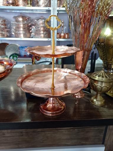 عکس فروشگاه کیمیا مس