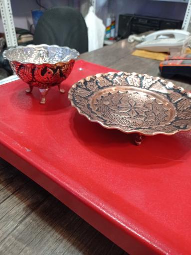 عکس فروشگاه کیمیا مس