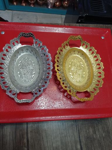 عکس فروشگاه کیمیا مس