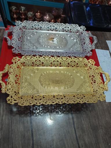 عکس فروشگاه کیمیا مس