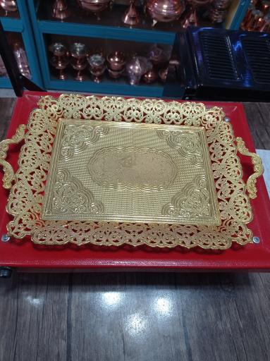 عکس فروشگاه کیمیا مس