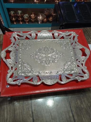 عکس فروشگاه کیمیا مس