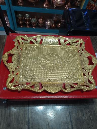 عکس فروشگاه کیمیا مس