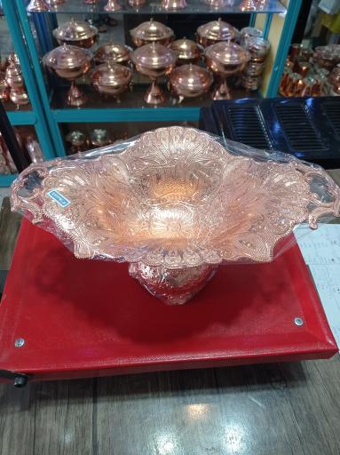 عکس فروشگاه کیمیا مس