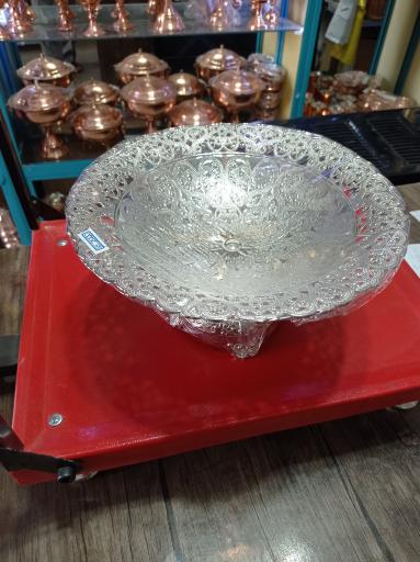 عکس فروشگاه کیمیا مس