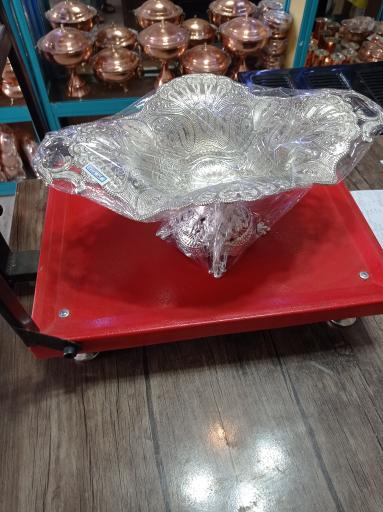 عکس فروشگاه کیمیا مس