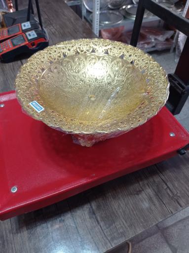 عکس فروشگاه کیمیا مس