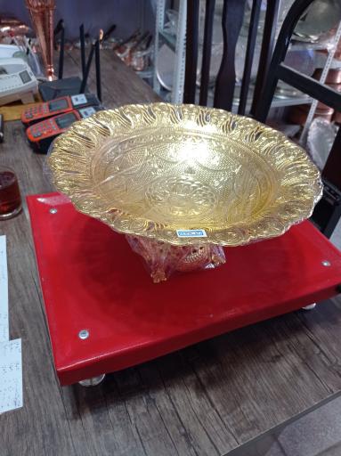 عکس فروشگاه کیمیا مس