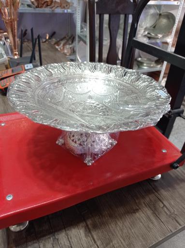 عکس فروشگاه کیمیا مس