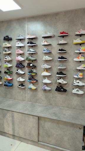 عکس شهرکتونی هخامنش