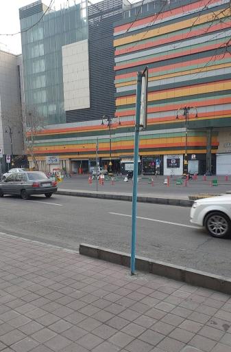 مرکز خرید اندیشه