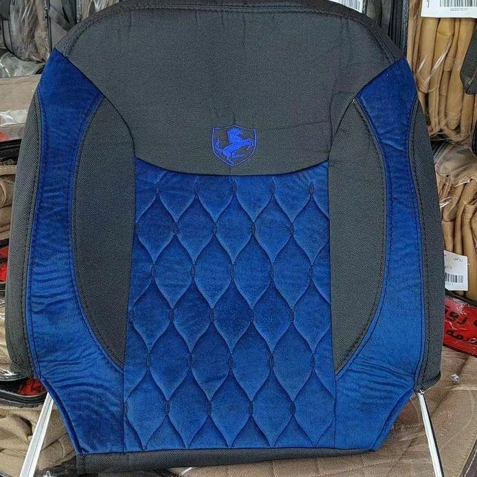 عکس روکش آماده آدلی