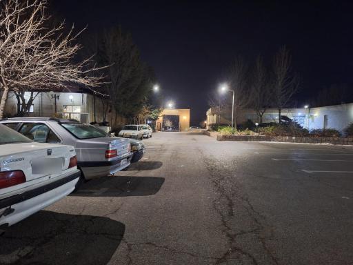 عکس تالار گل مریم