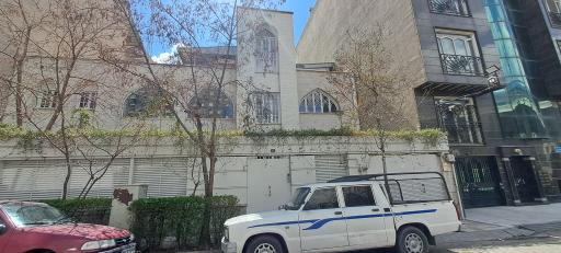 کی کافه