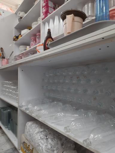 عکس آبمیوه بستنی نارنجی 