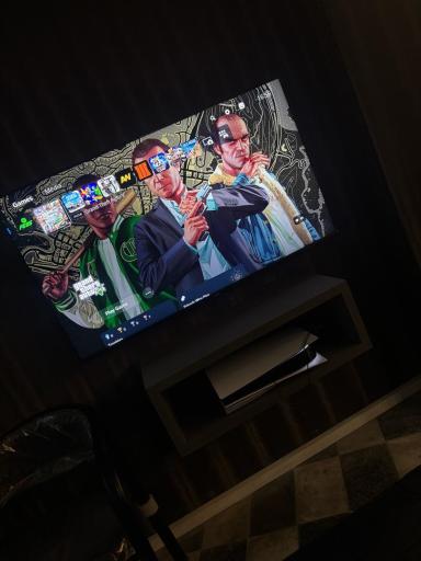 عکس گیم نت اکشن کلاب