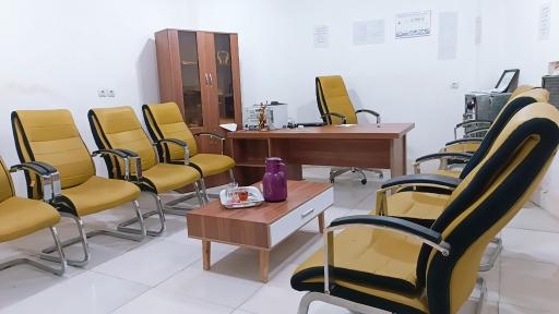 عکس مشاور املاک ابتهاج