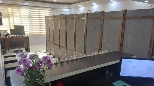 عکس آموزشگاه فنی و حرفه ای گاندی