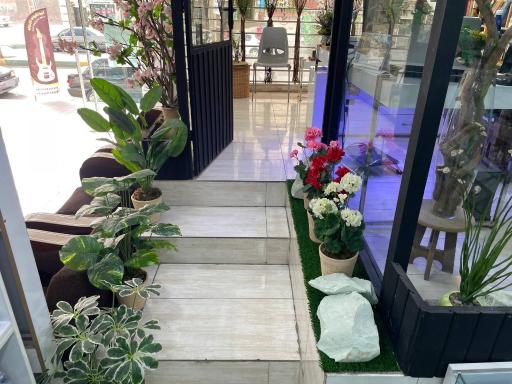 عکس داروخانه خیام