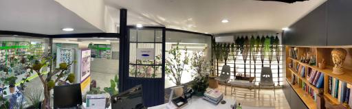 عکس داروخانه خیام