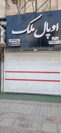 عکس اوپال ملک