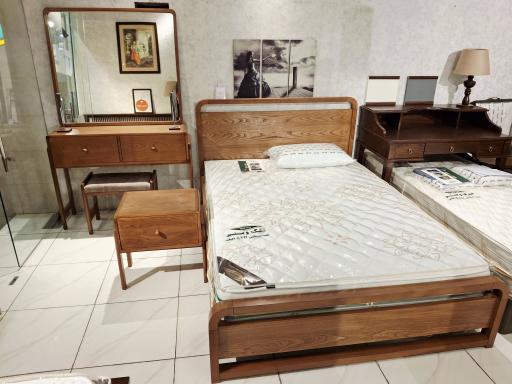 تشک ویستر